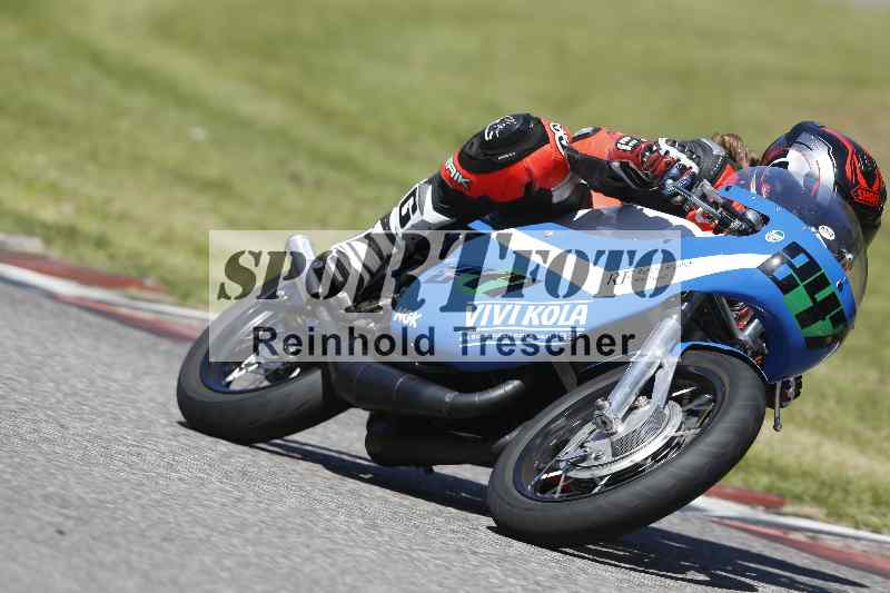 Archiv-2025/42 07.08.2025 Peter Studer Girls Day ADR/Gruppe pink/247